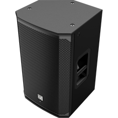 Electro-Voice EKX-12 passiv PA-høyttaler