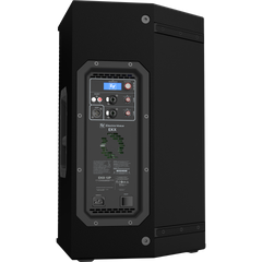 Electro-Voice EKX-15P Active PA-høyttaler