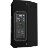 Electro-Voice EKX-15P Active PA-høyttaler