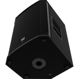 Electro-Voice EKX-12P Active PA-høyttaler