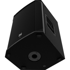 Electro-Voice EKX-15P Active PA-høyttaler