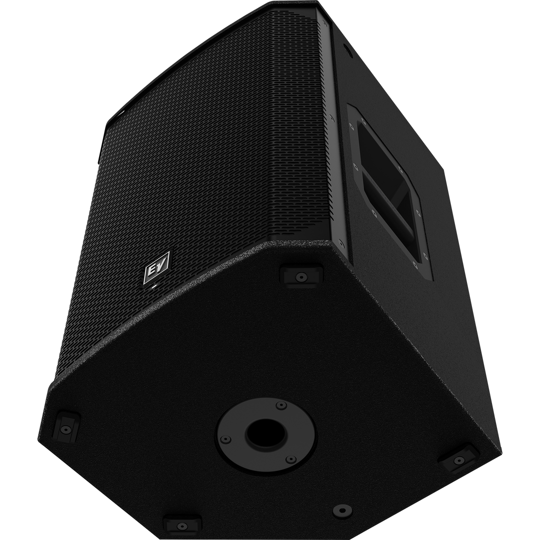 Electro-Voice EKX-15P Active PA-høyttaler