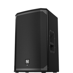 Electro-Voice EKX-15P Active PA-høyttaler