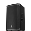 Electro-Voice EKX-15P Active PA-høyttaler