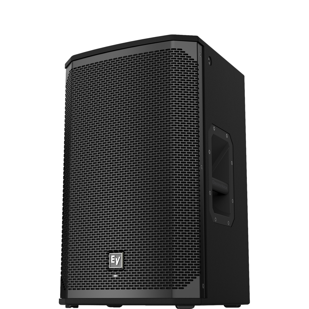 Electro-Voice EKX-15P Active PA-høyttaler