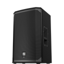 Electro-Voice EKX-15P Active PA-høyttaler