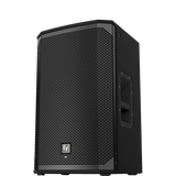 Electro-Voice EKX-15P Active PA-høyttaler