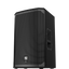 Electro-Voice EKX-15P Active PA-høyttaler