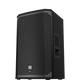 Electro-Voice EKX-15P Active PA-høyttaler