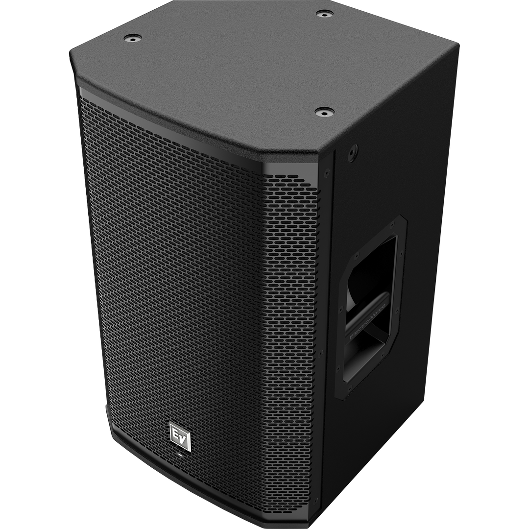 Electro-Voice EKX-15P Active PA-høyttaler