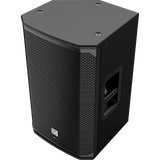 Electro-Voice EKX-15P Active PA-høyttaler