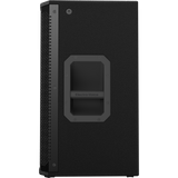 Electro-Voice EKX-15P Active PA-høyttaler