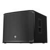 Electro-Voice EKX-15S passiv subwoofer