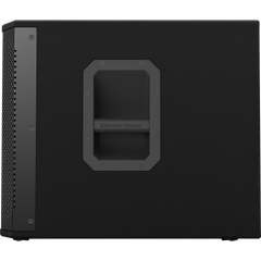 Electro-Voice EKX-15S passiv subwoofer