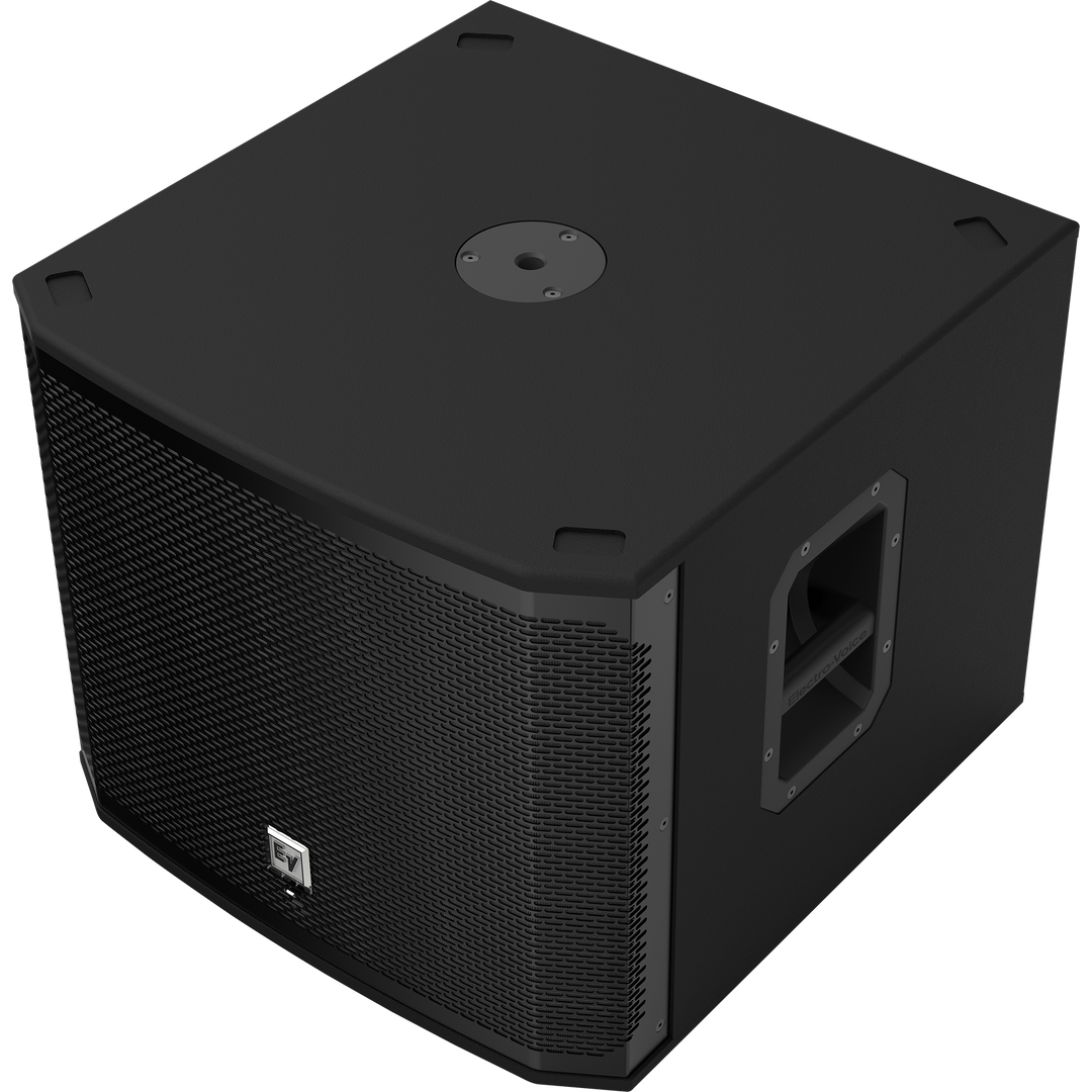 Electro-Voice EKX-15S passiv subwoofer