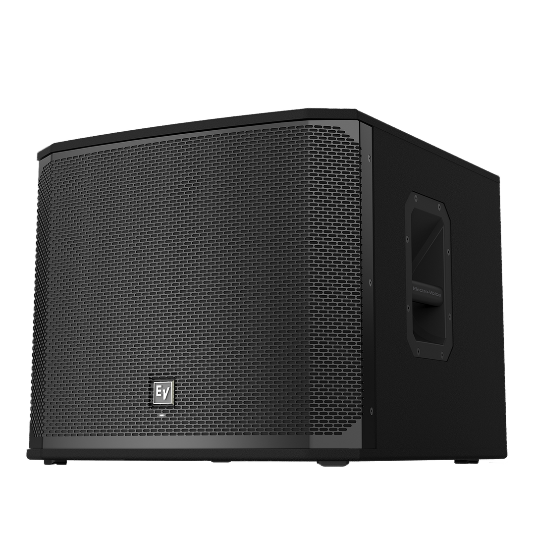 Electro-Voice EKX-18SP - Aktiv Subwoofer
