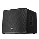 Electro-Voice EKX-18SP - Aktiv Subwoofer
