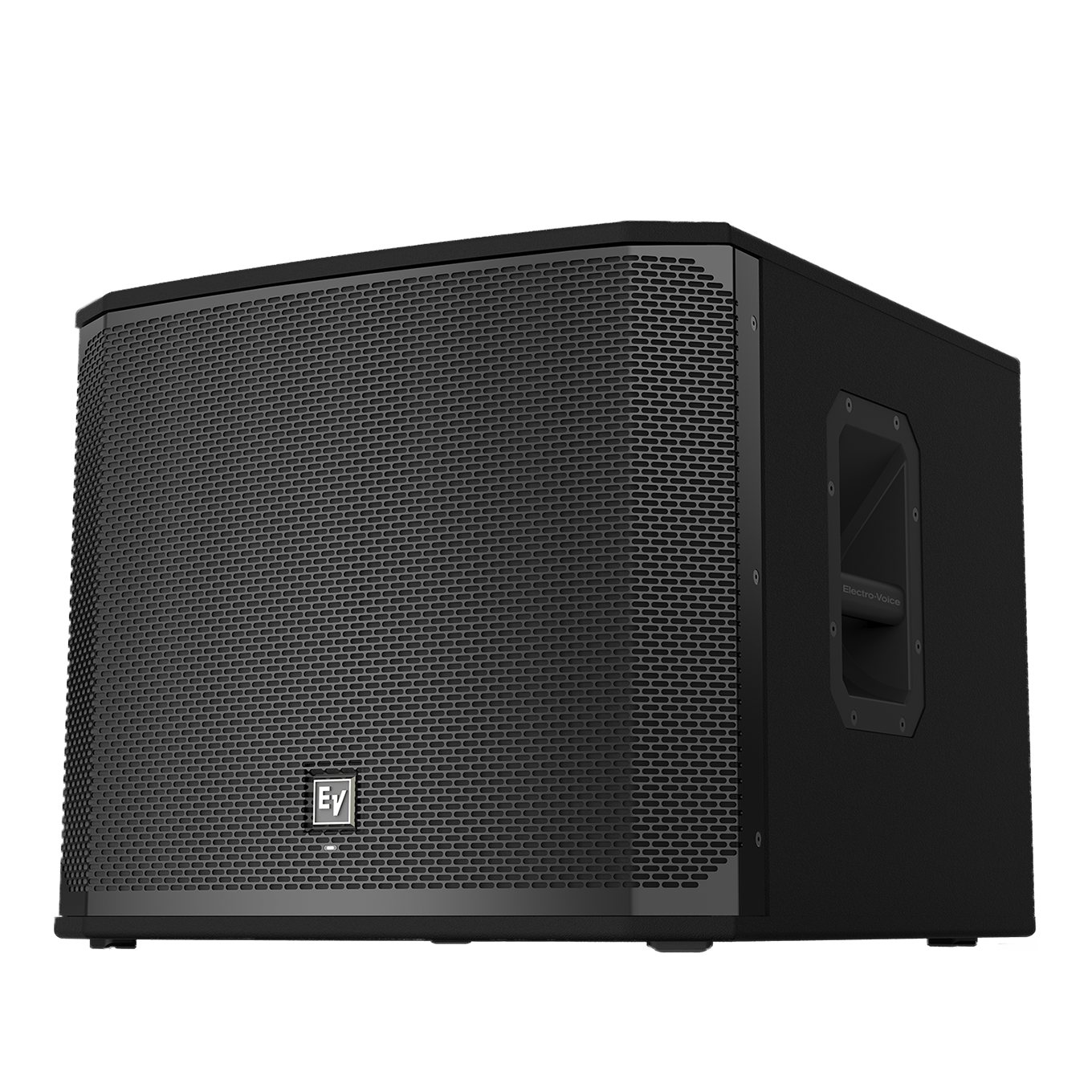 Electro-Voice EKX-18SP - Aktiv Subwoofer