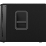 Electro-Voice EKX-18SP - Aktiv Subwoofer