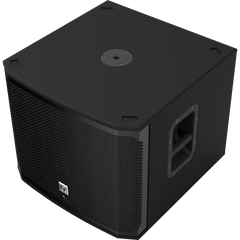 Electro-Voice EKX-15SP Active Subwoofer