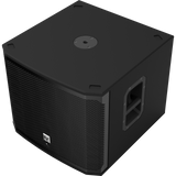 Electro-Voice EKX-18SP - Aktiv Subwoofer