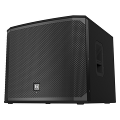 Electro-Voice EKX-18S passiv subwoofer
