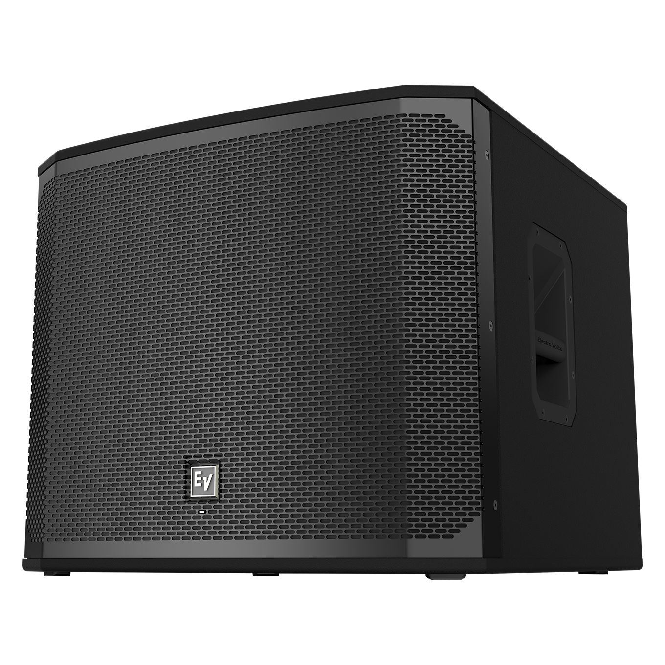 Electro-Voice EKX-18S passiv subwoofer