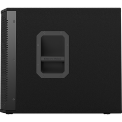 Electro-Voice EKX-18S passiv subwoofer
