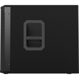 Electro-Voice EKX-18S passiv subwoofer