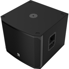 Electro-Voice EKX-18S passiv subwoofer