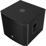 Electro-Voice EKX-18S passiv subwoofer
