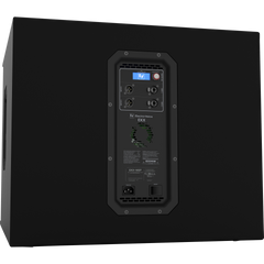 Electro-Voice EKX-18SP - Aktiv Subwoofer