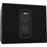 Electro-Voice EKX-18SP - Aktiv Subwoofer