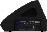 EV PXM-12MP Active Coaxial 12" Stage Monitor
