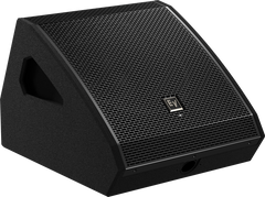 EV PXM-12MP Active Coaxial 12" Stage Monitor