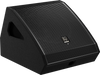 EV PXM-12MP Active Coaxial 12" Stage Monitor