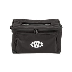 Gigbag for EVH 5150 III LBX forsterker