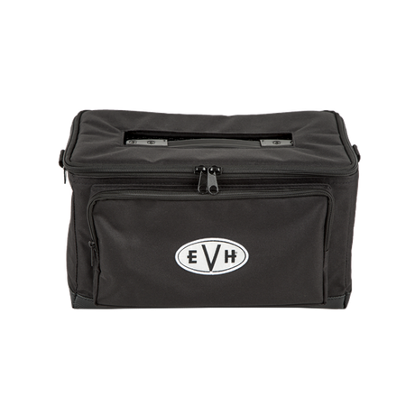 Gigbag for EVH 5150 III LBX forsterker