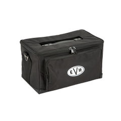 Gigbag for EVH 5150 III LBX forsterker
