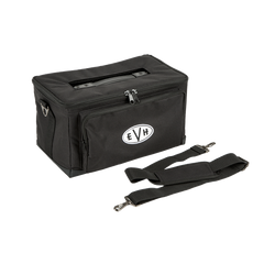 Gigbag for EVH 5150 III LBX forsterker