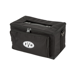 Gigbag for EVH 5150 III LBX forsterker