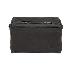 Gigbag for EVH 5150 III LBX forsterker