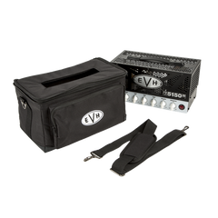 Gigbag for EVH 5150 III LBX forsterker