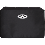 Cover for EVH 5150 III forsterker (50W)