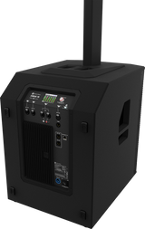 Electro-Voice Evolve 70 - Transportabelt søylehøyttalersystem