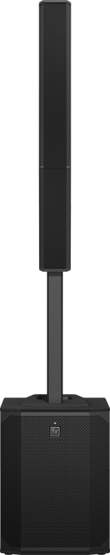 Electro-Voice Evolve 70 - Transportabelt søylehøyttalersystem