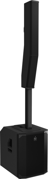 Electro-Voice Evolve 70 - Transportabelt søylehøyttalersystem