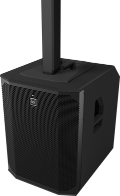 Electro-Voice Evolve 70 - Transportabelt søylehøyttalersystem