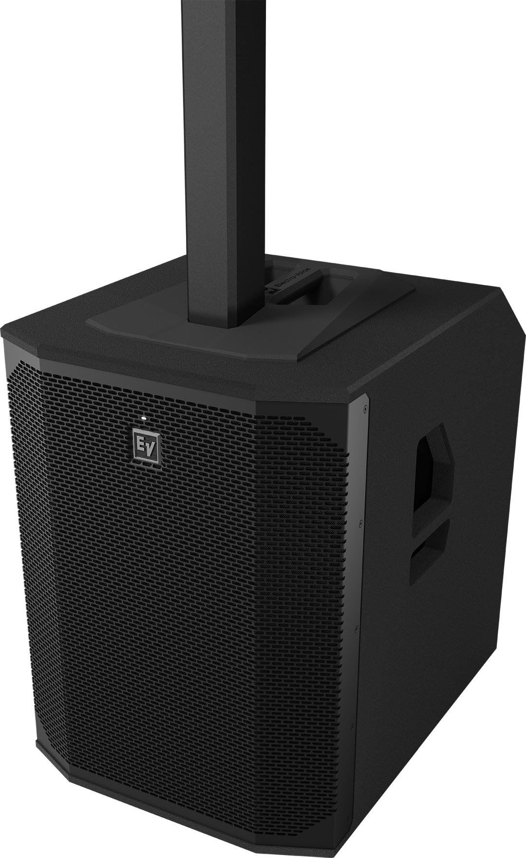Electro-Voice Evolve 70 - Transportabelt søylehøyttalersystem