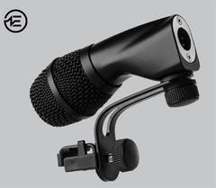 Earthworks DM17 tom- og skarptromme mikrofon